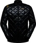 La Sportiva ZAMJ091, La Sportiva Lumina 100 Down Jkt M - Daunenjacke schwarz