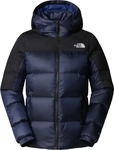 The North Face NF0A8E13A1C1, The North Face Diablo Down 2.0 Hooded Jacket -