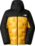 The North Face NF0A8C95, The North Face Summit Himalayan Down Parka Men - Daunenparka