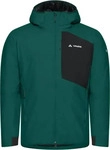 VAUDE 48082, Vaude Me Monviso Warm Jacket - Isolationsjacke deep pond