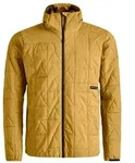 Ortovox Ravine Metawool 90 Jacket Men - Isolationsjacke - S - wild cumin