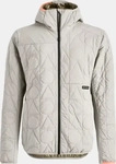 Ortovox 70883, Ortovox Ravine Metawool 90 Jacket Women - Isolationsjacke white tea