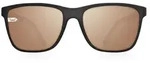 Gloryfy Gi47 Monte Carlo anthracite - Sonnenbrille