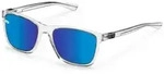 Gloryfy Gi47 Monte Carlo clear - Sonnenbrille