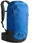 Ortovox Free Rider 22 - Rucksack - blue note