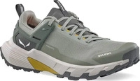 Salewa 00-0000061465, Salewa PEDROC 2 PTX M - Zustiegsschuh Shadow/Faded Green