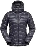 La Sportiva Lumina 200 Down Jkt W - Daunenjacke - XS - onyx