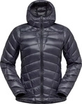 La Sportiva Lumina 200 Down Jkt W - Daunenjacke onyx
