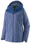 Patagonia Women's Super Free Alpine Jacket - Hardshelljacke (Auslauf) - XS - Current