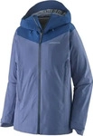 Patagonia 85755-CUBL-XL, Patagonia Women's Super Free Alpine Jacket - Hardshelljacke