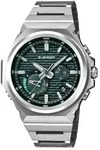 Casio G-Shock GST-B1000D-3AER - Multifunktionsuhr