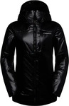 La Sportiva ZAMJ090K00K00S, La Sportiva Supercouloir Parka W - Isolationsjacke...