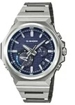 Casio G-Shock GST-B1000D-2AER - Multifunktionsuhr
