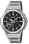 Casio G-Shock GST-B1000D-1AER - Multifunktionsuhr