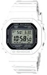Casio G-Shock Watch (GW-5000HS-7ER) - Multifunktionsuhr