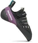 Scarpa Instinct VSR LV - Kletterschuhe - 46