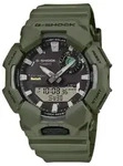 Casio G-Shock (GA-B010-3AER) - Multifunktionsuhr