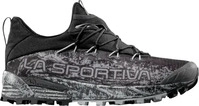 La Sportiva ZFRS118G00G07435, La Sportiva Tempesta GTX - Trailrunning-Schuh