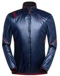 La Sportiva Alpine Guide Primaloft Jkt M - Isolationsjacke - M - night sky