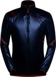 La Sportiva Alpine Guide Primaloft Jkt M - Isolationsjacke night sky