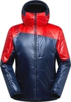 La Sportiva Alpine Guide Primaloft Hoody M - Isolationsjacke night sky