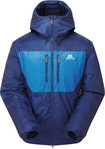 Mountain Equipment ME-008075, Mountain Equipment Kryos Mens Jacket - Daunenjacke