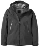 Rab Kangri GTX Jacket Wmns - Hardshelljacke - S - black