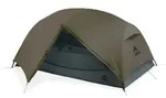 MSR Hubba Hubba LT 2P - Zelt - Olive Night