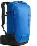 Ortovox Free Rider 28 - Rucksack - blue note