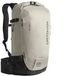 Ortovox Free Rider 26 S - Rucksack - white tea
