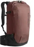 Ortovox Free Rider 26 S - Rucksack - chestnut