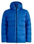 Ortovox Downwool 270 Jacket Men - Daunenjacke - S - blue note