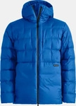 Ortovox 61192, Ortovox Downwool 270 Jacket Men - Daunenjacke blue note