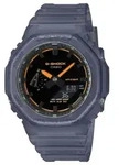 Casio G-Shock (GA-2100K-2AER) - Multifunktionsuhr
