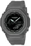 Casio G-Shock (GA-2100K-1AER) - Multifunktionsuhr