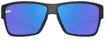 Gloryfy G14 Iceberg Blue - Sonnenbrille
