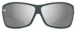 Gloryfy G13 Silence - Sonnenbrille