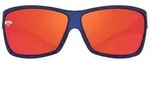 Gloryfy G13 El Capitan Pol - Sonnenbrille