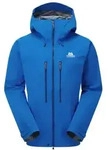 Mountain Equipment Tupilak Jacket - Hardshelljacke - S - atlantic blue