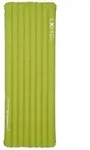 Exped Ultra 6.5R - Isomatte - MW - lichen