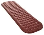 Vaude Performance 9 - Isomatte - M - cherrywood