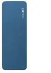 Exped DeepSleep Mat Auto - Isomatte