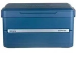 Coleman K&uuml;hlbox 'Snap-N-GO 52 L' - K&uuml;hlbox