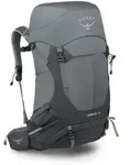Osprey Sirrus 36 - Rucksack - Medium Grey