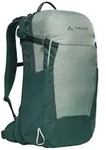 Vaude Wizard 18+4 - Rucksack - agave