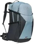 Vaude TrailControl 25+ - Bike&Hike Rucksack - heron
