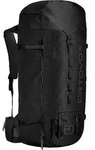Ortovox Trad 35 - Kletterrucksack - black raven
