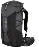 Exped Lightning 50 - Trekkingrucksack - L/XL - black