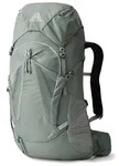 Gregory Jade 33 RC - Wanderrucksack / Tagesrucksack - SM / MD - Artichoke Green