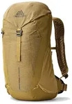 Gregory Arrio 22 RC - Wanderrucksack / Tagesrucksack - AMBER HAZE